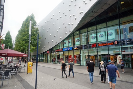 Essen