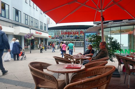 Essen