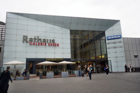 Essen