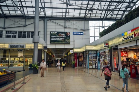 Essen