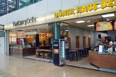 Essen