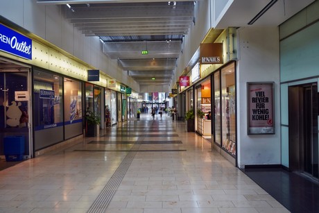 Essen