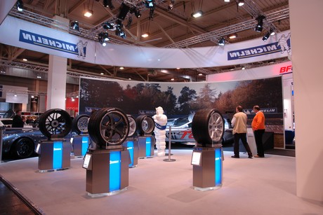 motorshow