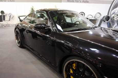 motorshow