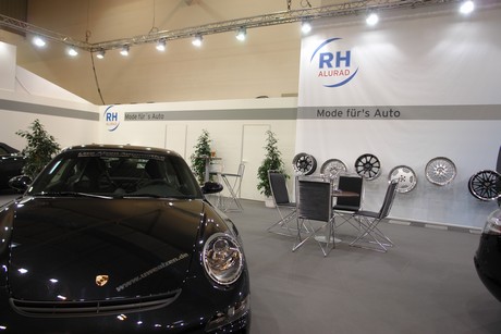 motorshow