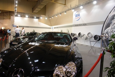 motorshow