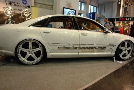 motorshow