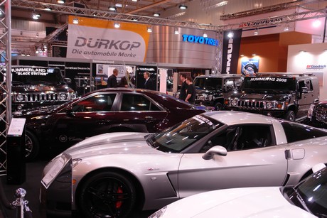 motorshow