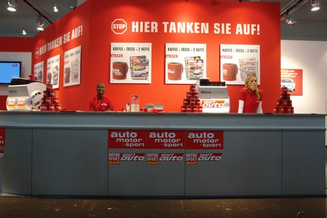 motorshow