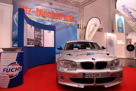 motorshow