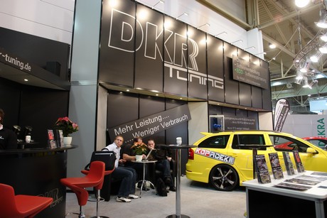 motorshow