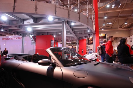 motorshow