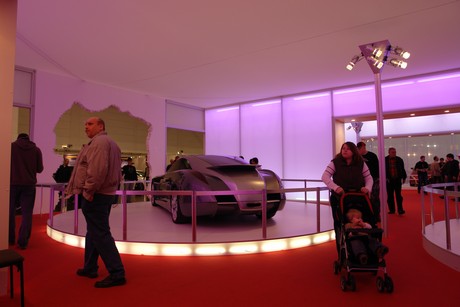 motorshow