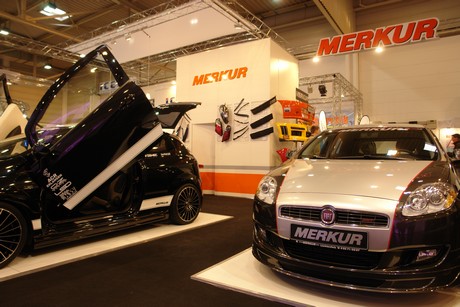 motorshow