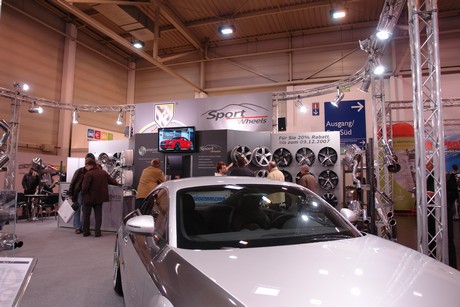 motorshow