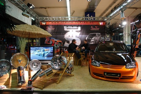 motorshow