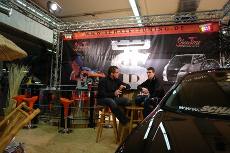 motorshow