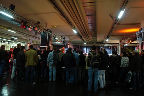 motorshow