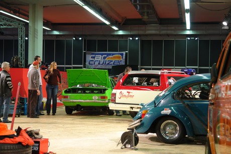 motorshow