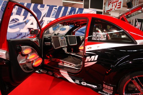 motorshow