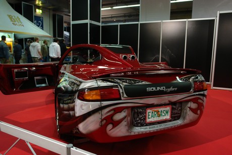 motorshow