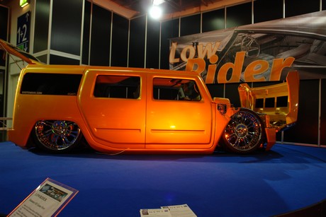 motorshow