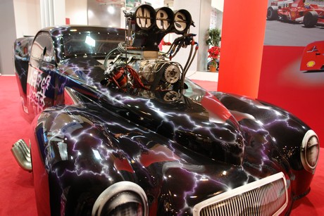 motorshow