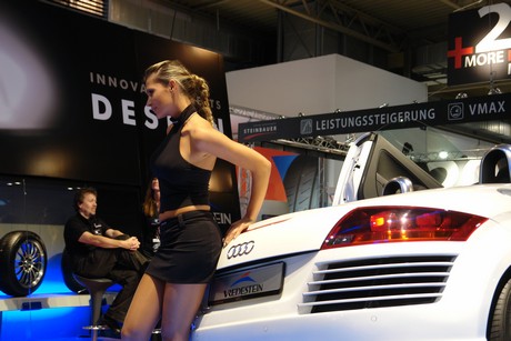 motorshow