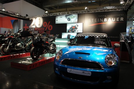 motorshow