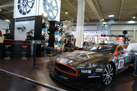 motorshow