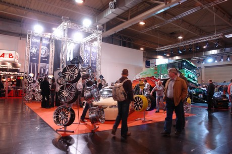 motorshow