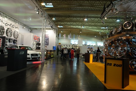 motorshow