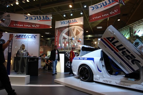 motorshow