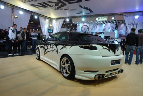 motorshow