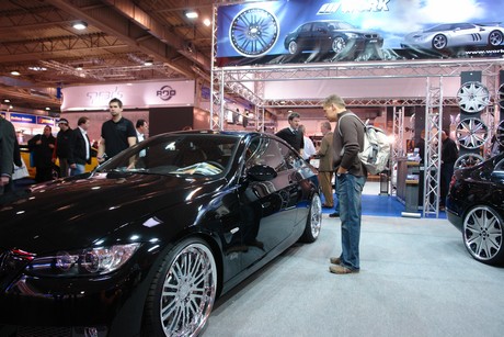 motorshow