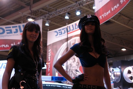 motorshow