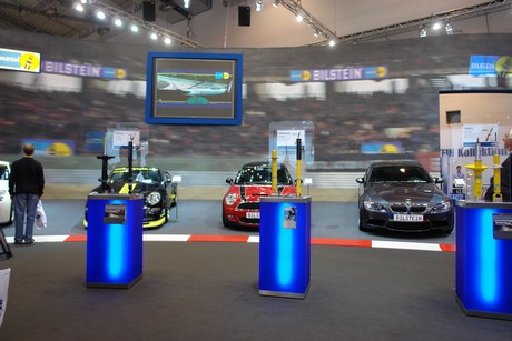 motorshow