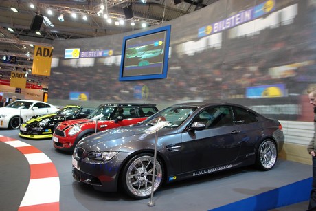 motorshow