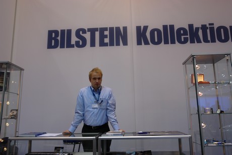 motorshow