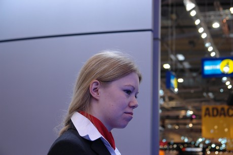 motorshow