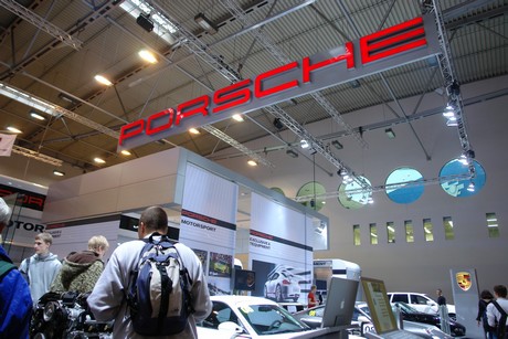 motorshow