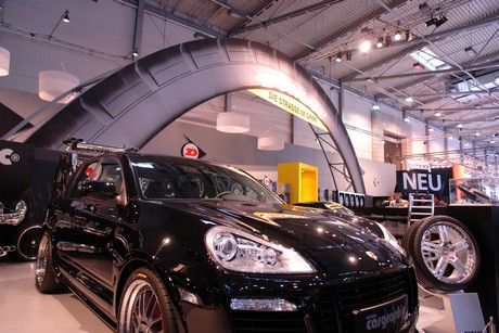 motorshow