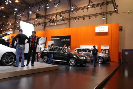 motorshow