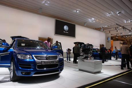 motorshow