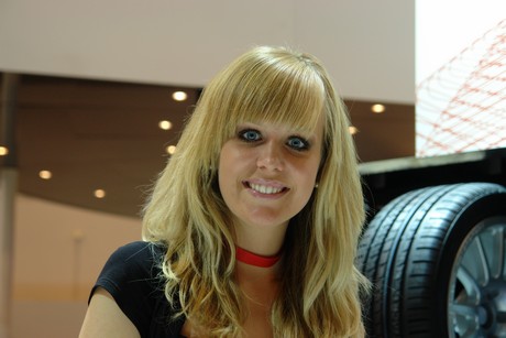 motorshow