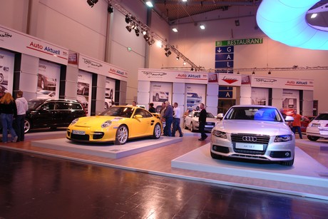 motorshow