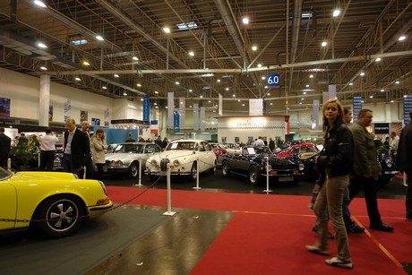 motorshow