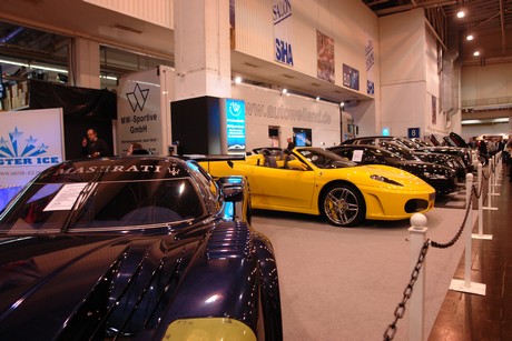 motorshow