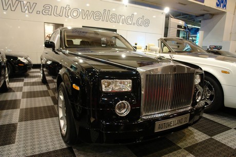 motorshow