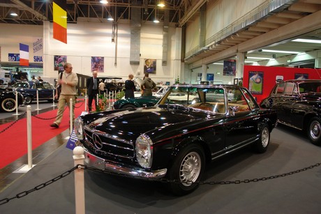 motorshow